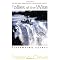 Non-fiction on Reason, Unreason and more