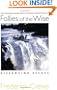 Follies of the Wise: Dissenting Essays
