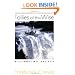Follies of the Wise: Dissenting Essays