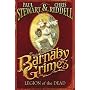 Barnaby Grimes: Legion of the Dead