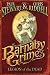 Barnaby Grimes: Legion of the Dead (Barnaby Grimes)