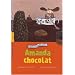 Amanda Chocolat