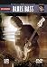 Complete Electric Bass Method: Beginning Blues Bass (DVD)