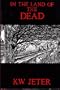 In the Land of the Dead