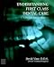 Understanding First Class Dental Care: A Human Interest Story
