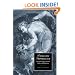 Romantic Imperialism: Universal Empire and the Culture of Modernity (Cambridge Studies in Romanticism)