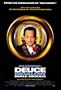 Deuce Bigalow: Male Gigolo Poster Movie 11x17 Rob Schneider William Forsythe Eddie Griffin Oded Fehr