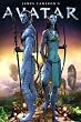 Avatar Couple 24x36 Poster
