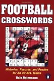 Football Crosswords