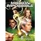 Mission Impossible TV Series