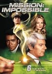 Mission: Impossible - Season 6