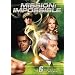 Mission Impossible: The Sixth TV Season