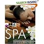 Spa: Levels 2 and 3: The Official Guide to Spa Therapy: Levels 2 and 3 (Habia City & Guilds)