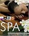 Books : SPA: The Official Guide to Spa Therapy at Levels 2 & 3 (Habia City & Guilds)