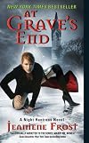 At Grave's End