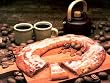 Danish Kringle by O & H