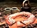 O & H Danish Kringle