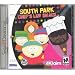 South Park Chef's Luv Shack