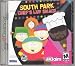 South Park Chef's Luv Shack