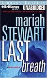 Last Breath: A Novel of Suspense