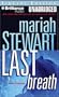 Last Breath: A Novel of Suspense