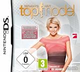 Zoom Produkt-Bild: Germany's next Topmodel 2011