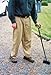 Sure Step All-Terrain Cane