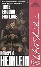 Time Enough for Love (Mass Market Paperback)