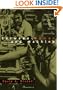 Between Human and Machine: Feedback, Control, and Computing before Cybernetics (Johns Hopkins Studies in the History of Technology)