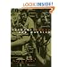 Between Human and Machine: Feedback, Control, and Computing before Cybernetics (Johns Hopkins Studies in the History of Technology)