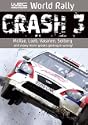 WRC Great