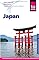 Reise Know-How Japan: Re...