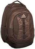 adidas Martin Backpack