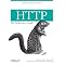 Web Books