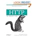 HTTP: The Definitive Guide (Definitive Guides)