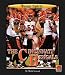 The Cincinnati Bengals (Team Spirit (Norwood))
