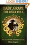 Baby Grape and the River Folk