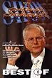 Harald Schmidt - Best of Harald Schmidt Show