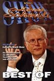 Harald Schmidt - Best of Harald Schmidt Show
