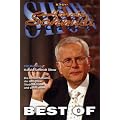 Harald Schmidt - Best of Harald Schmidt Show