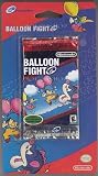 Balloon Fight-e