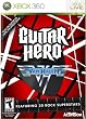 Guitar Hero: Van Halen