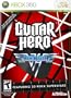 Guitar Hero: Van Halen
