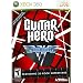 Guitar Hero: Van Halen