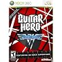 Guitar Hero: Van Halen
