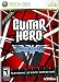 Guitar Hero: Van Halen