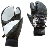 Celtek Sled Dog Claw Glove