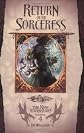 Return of the Sorceress