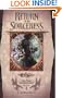Return of the Sorceress (Dragonlance: The New Adventures, Vol. 4)