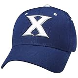 Zephyr Xavier Musketeers DH Fitted Hat